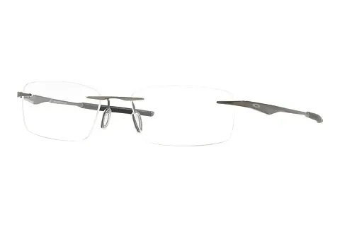 Designerbrillen Oakley WINGFOLD EVR (OX5118 511803)