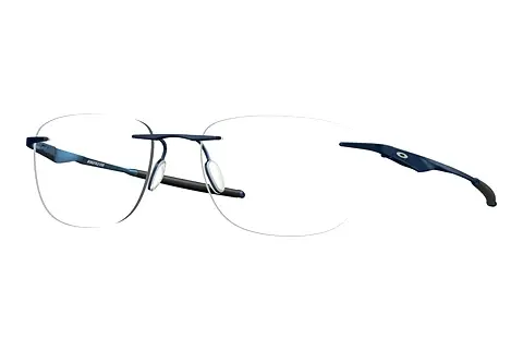 Designerbrillen Oakley WINGFOLD EVR (OX5118 511804)