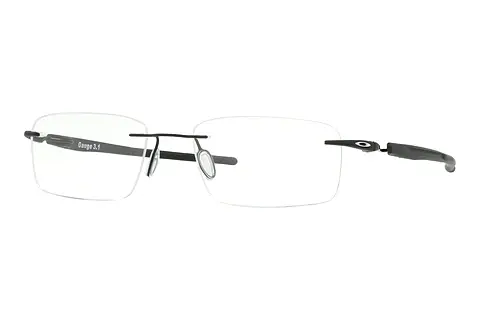 Designerbrillen Oakley GAUGE 3.1 (OX5126 512601)
