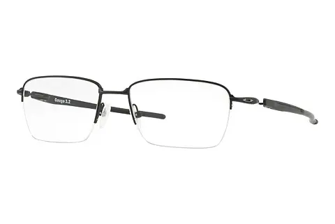 Designerbrillen Oakley GAUGE 3.2 BLADE (OX5128 512801)