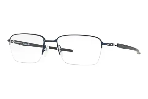 Designerbrillen Oakley GAUGE 3.2 BLADE (OX5128 512803)