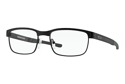 Designerbrillen Oakley SURFACE PLATE (OX5132 513201)