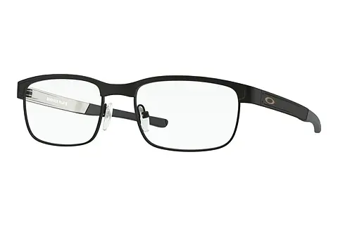 Designerbrillen Oakley SURFACE PLATE (OX5132 513207)