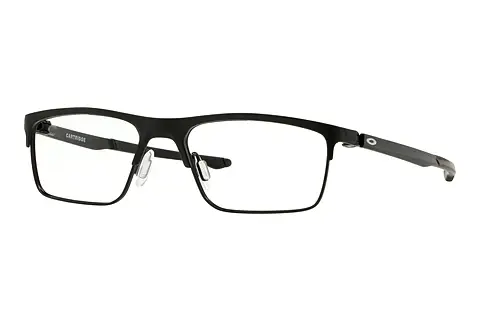 Designerbrillen Oakley CARTRIDGE (OX5137 513701)