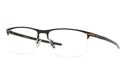 Designerbrillen Oakley TIE BAR 0.5 (OX5140 514001)