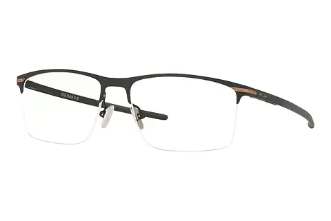 Designerbrillen Oakley TIE BAR 0.5 (OX5140 514003)
