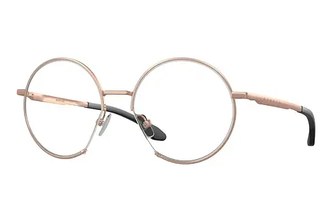 Designerbrillen Oakley Mnltr (OX5149 514902)