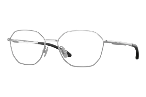 Designerbrillen Oakley SOBRIQUET (OX5150 515001)