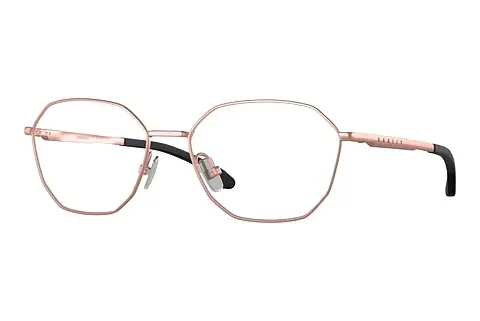 Designerbrillen Oakley SOBRIQUET (OX5150 515003)