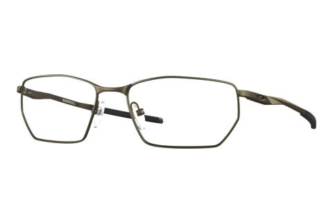 Designerbrillen Oakley MONOHULL (OX5151 515102)