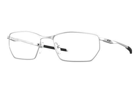 Designerbrillen Oakley MONOHULL (OX5151 515103)