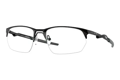 Designerbrillen Oakley WIRE TAP 2.0 RX (OX5152 515201)