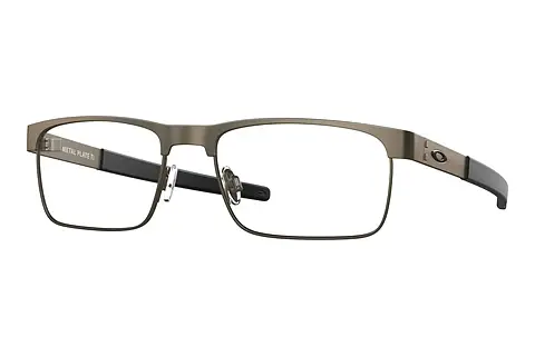 Designerbrillen Oakley Metal Plate TI (OX5153 515302)