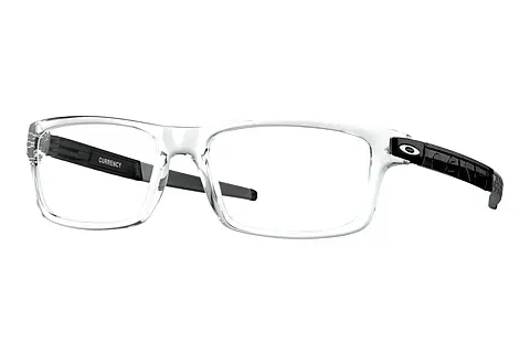 Designerbrillen Oakley CURRENCY (OX8026 802614)