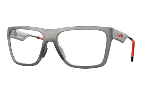 Designerbrillen Oakley NXTLVL (OX8028 802802)