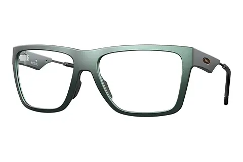 Designerbrillen Oakley NXTLVL (OX8028 802807)