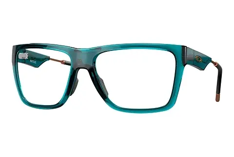 Designerbrillen Oakley NXTLVL (OX8028 802808)