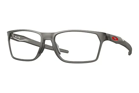 Designerbrillen Oakley HEX JECTOR (OX8032 803202)