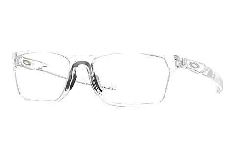 Designerbrillen Oakley HEX JECTOR (OX8032 803206)