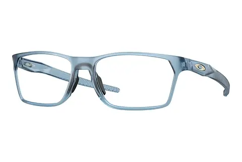 Designerbrillen Oakley HEX JECTOR (OX8032 803211)