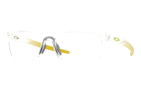 Designerbrillen Oakley HEX JECTOR (OX8032 803212)