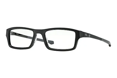 Designerbrillen Oakley CHAMFER (OX8039 803901)