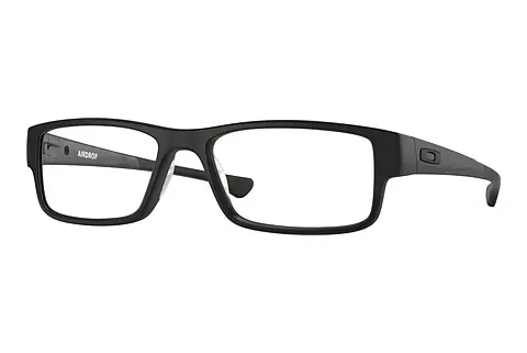 Designerbrillen Oakley AIRDROP (OX8046 804601)