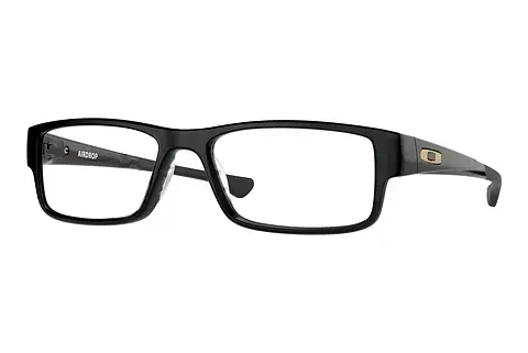 Designerbrillen Oakley AIRDROP (OX8046 804602)