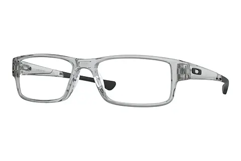 Designerbrillen Oakley AIRDROP (OX8046 804603)