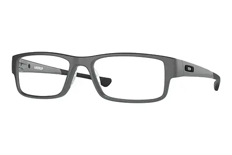 Designerbrillen Oakley AIRDROP (OX8046 804613)
