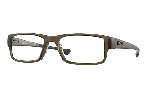 Designerbrillen Oakley AIRDROP (OX8046 804617)