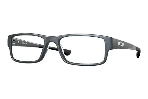 Designerbrillen Oakley AIRDROP (OX8046 804620)