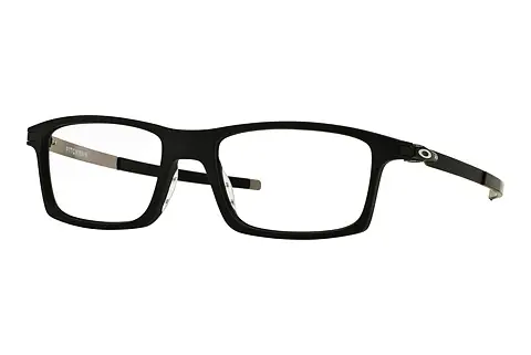 Designerbrillen Oakley PITCHMAN (OX8050 805001)