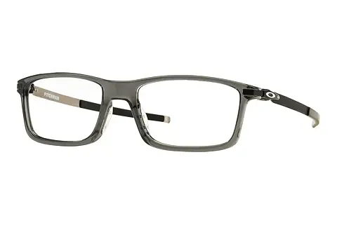 Designerbrillen Oakley PITCHMAN (OX8050 805006)