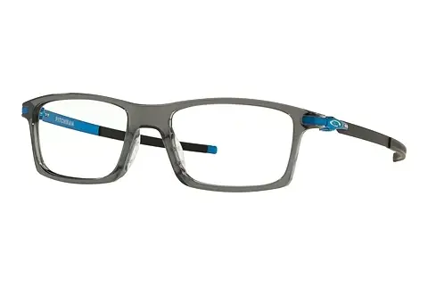 Designerbrillen Oakley PITCHMAN (OX8050 805012)