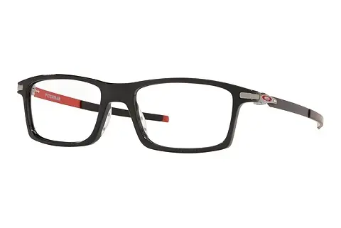 Designerbrillen Oakley PITCHMAN (OX8050 805015)