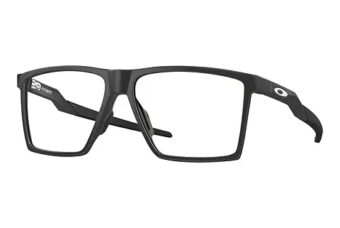 Designerbrillen Oakley FUTURITY (OX8052 805201)