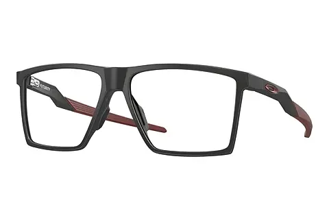 Designerbrillen Oakley FUTURITY (OX8052 805204)