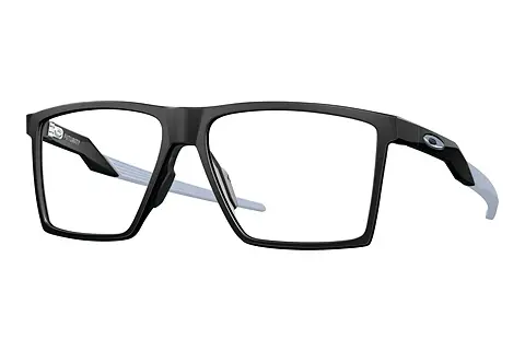 Designerbrillen Oakley FUTURITY (OX8052 805205)