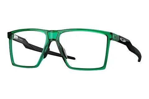 Designerbrillen Oakley FUTURITY (OX8052 805206)