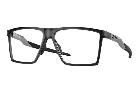 Designerbrillen Oakley FUTURITY (OX8052 805207)