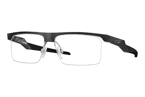 Designerbrillen Oakley COUPLER (OX8053 805304)