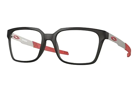 Designerbrillen Oakley DEHAVEN (OX8054 805402)
