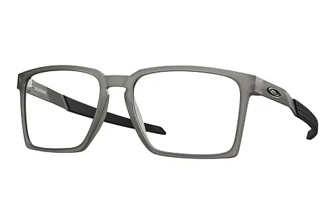 Designerbrillen Oakley EXCHANGE (OX8055 805502)