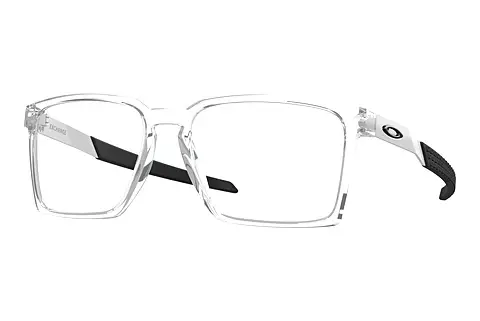 Designerbrillen Oakley EXCHANGE (OX8055 805503)