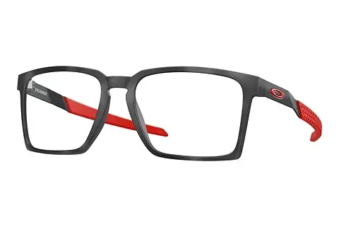 Designerbrillen Oakley EXCHANGE (OX8055 805504)