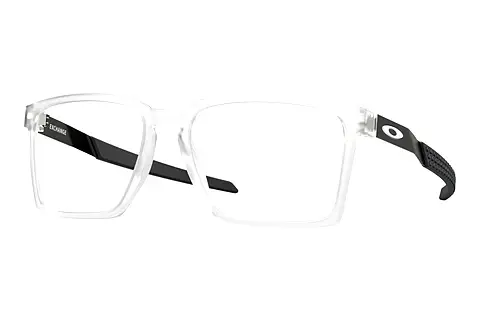 Designerbrillen Oakley EXCHANGE (OX8055 805506)