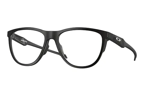 Designerbrillen Oakley ADMISSION (OX8056 805601)