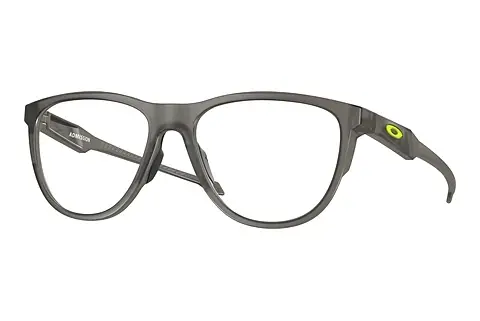 Designerbrillen Oakley ADMISSION (OX8056 805602)