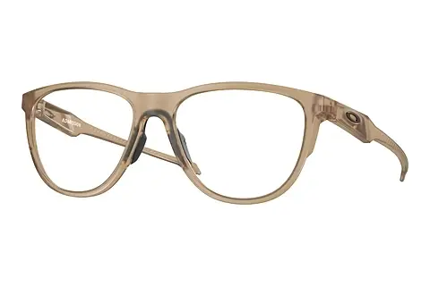 Designerbrillen Oakley ADMISSION (OX8056 805604)